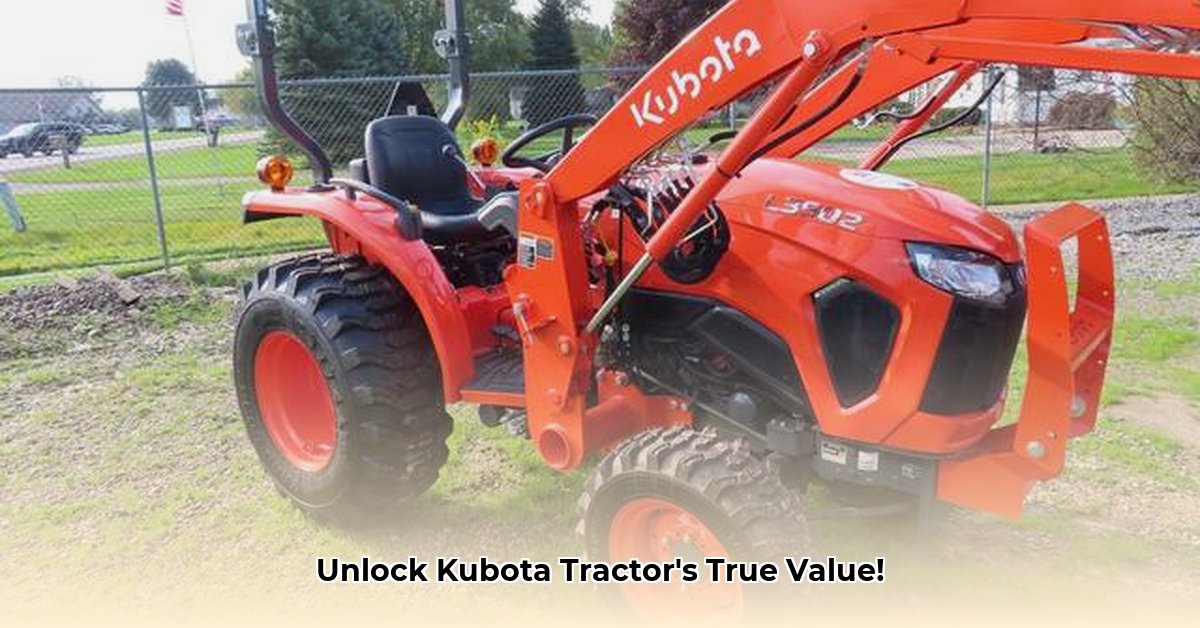 kubota-tractor-blue-book-values